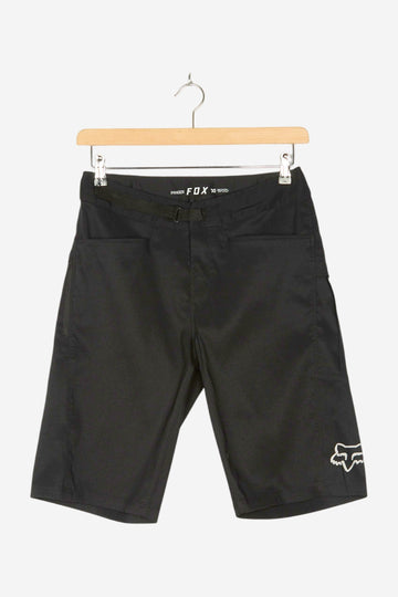Kurze Hose für Damen