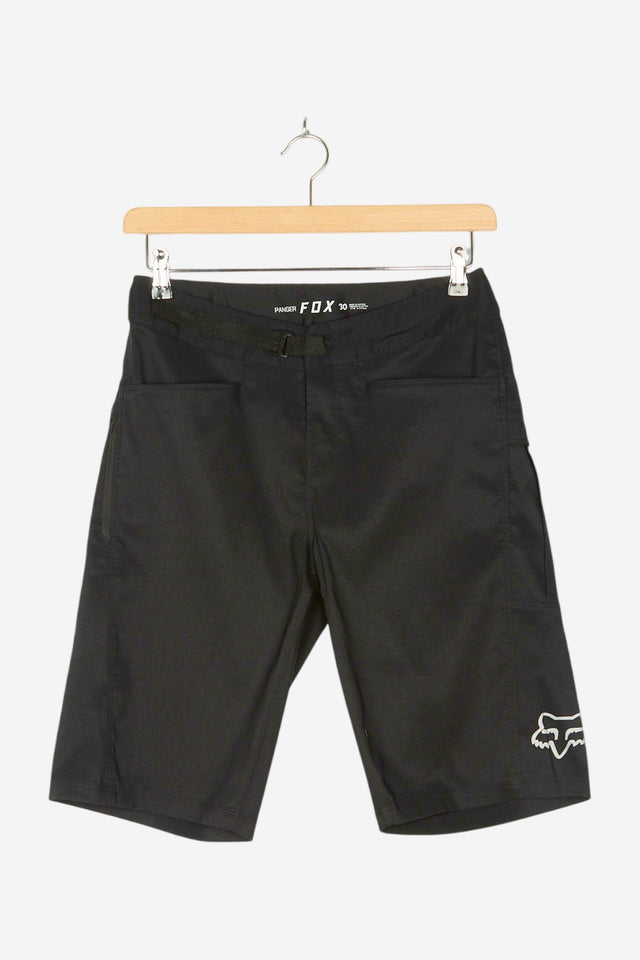 Kurze Hose für Damen
