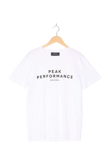T-Shirt Freizeit für Herren
