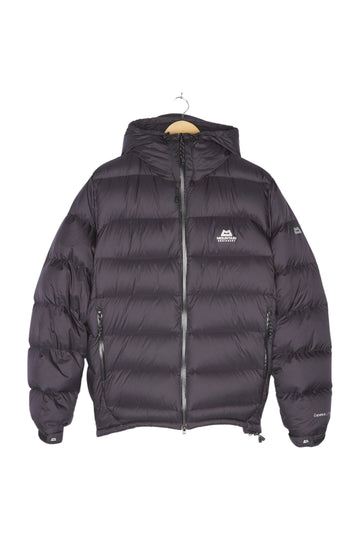 Daunenjacke für Herren