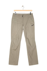 Freizeithose für Damen