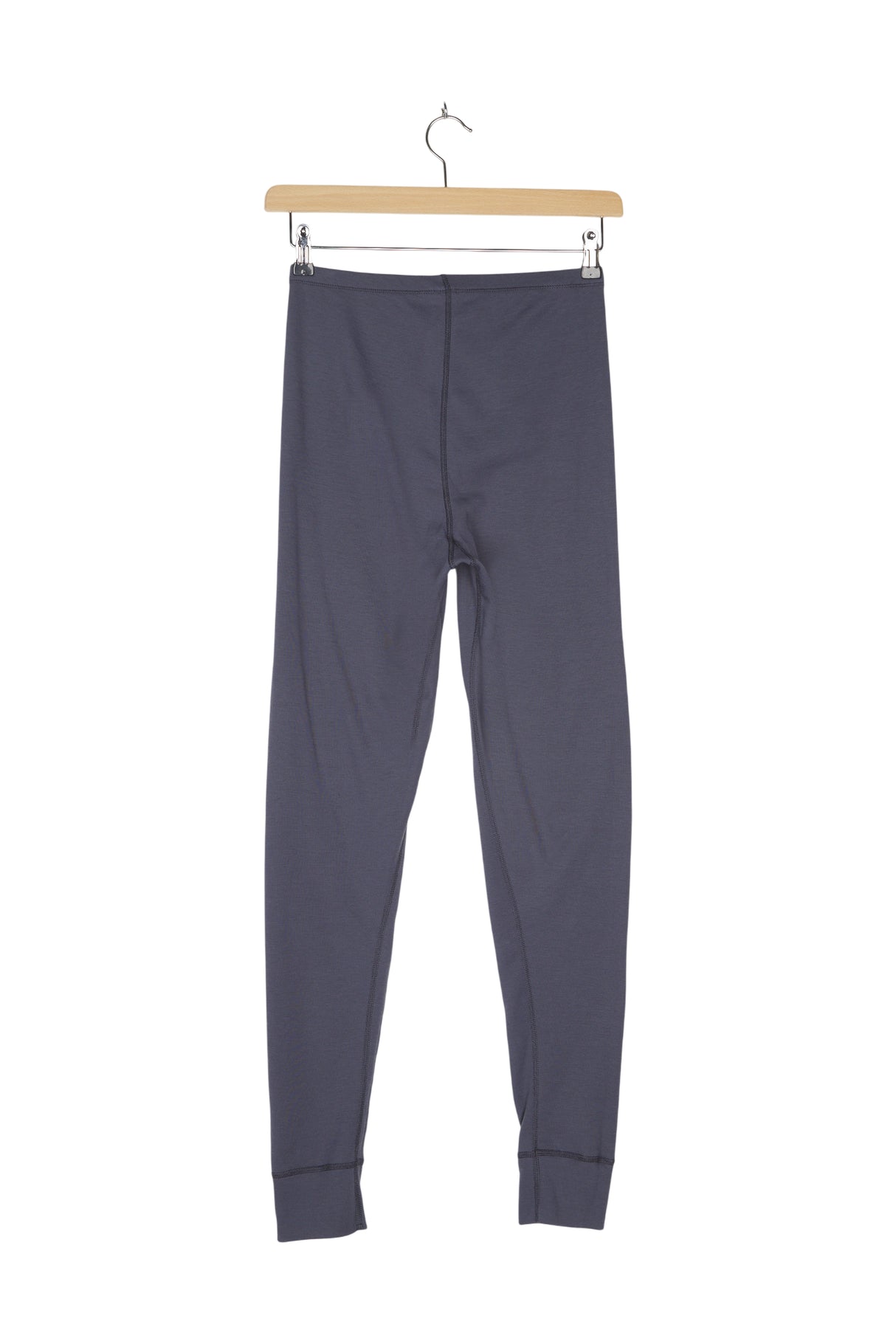 Tights, Leggings für Damen