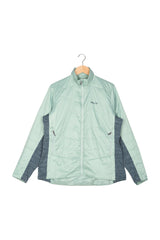 Isolationsjacke für Damen