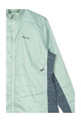 Isolationsjacke für Damen