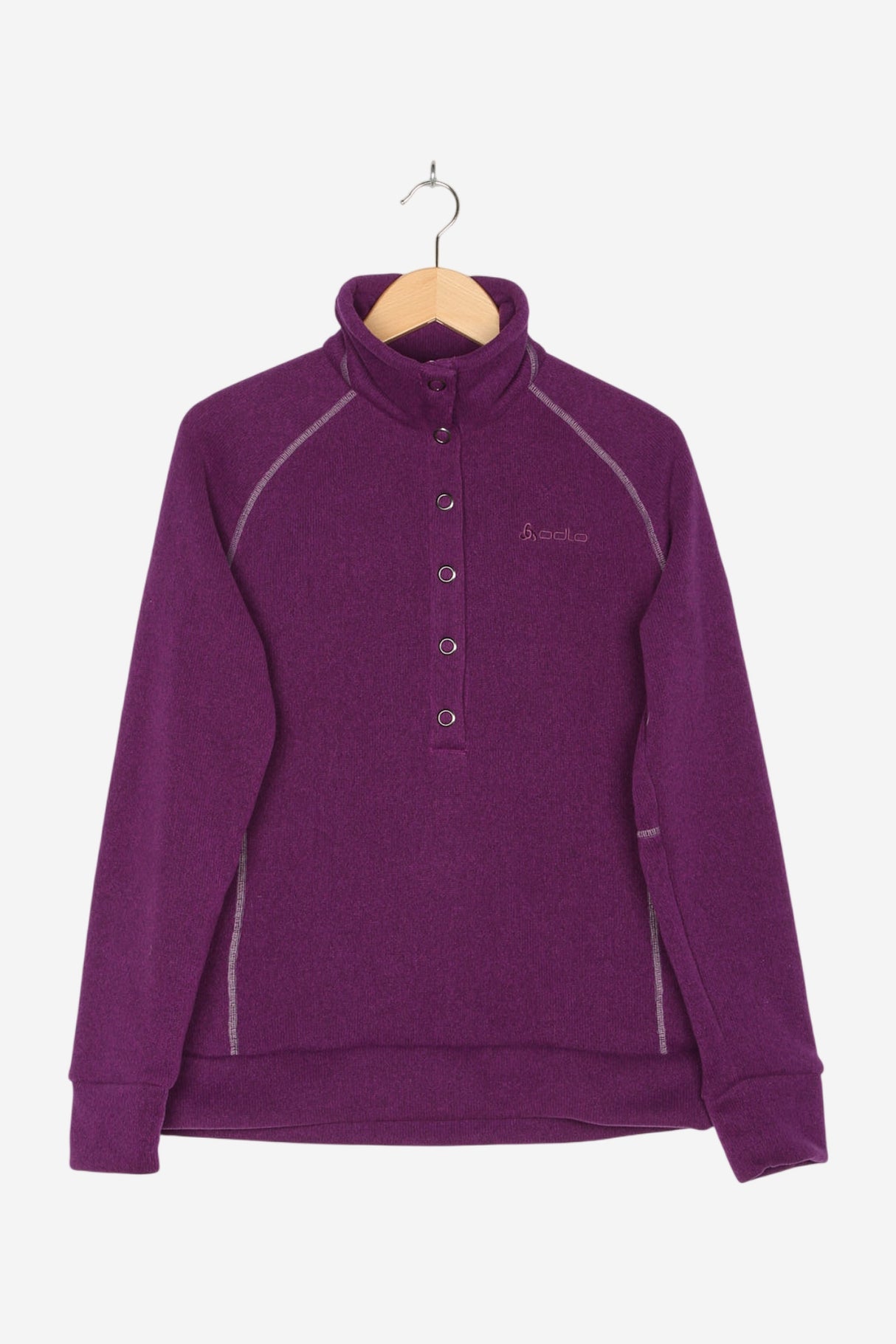 Pullover für Damen