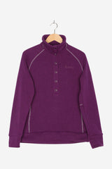 Pullover für Damen