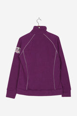 Pullover für Damen