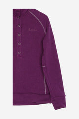 Pullover für Damen