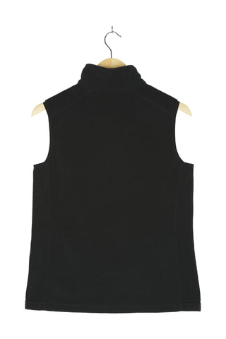 Fleeceweste für Damen