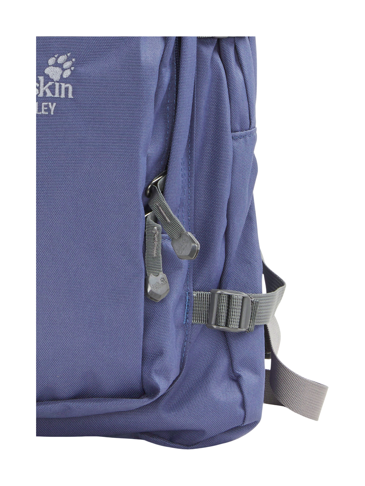 Wanderrucksack für Damen & Herren