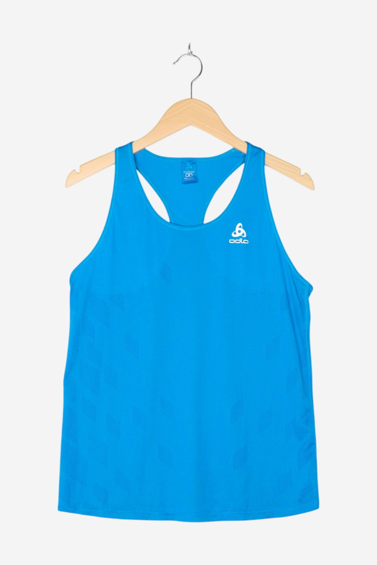 Tanktop für Damen