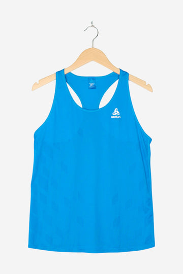 Tanktop für Damen