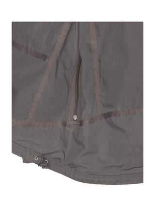 Freizeitjacke für Herren