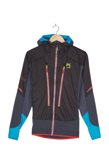 Kunstfaserjacke für Damen