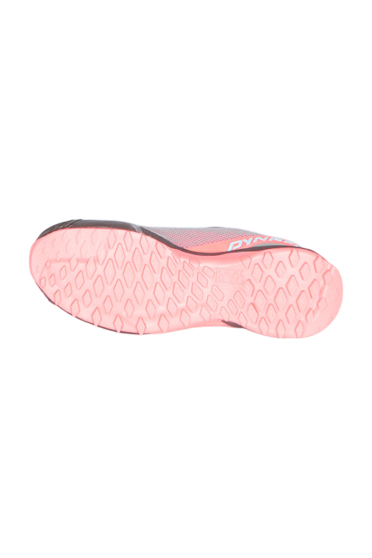 Laufschuhe & Trailrunningschuhe für Damen
