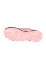 Laufschuhe & Trailrunningschuhe für Damen