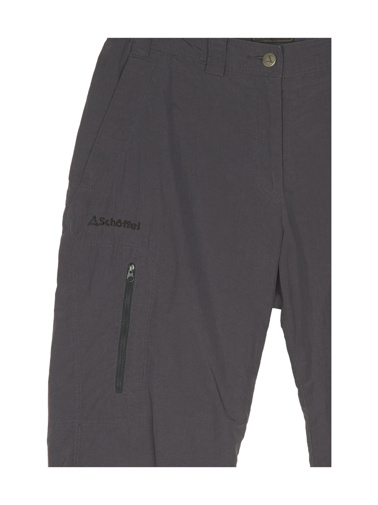 Wanderhose für Damen