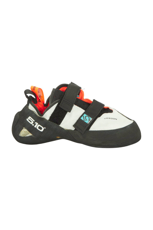 Five Ten Kletterschuhe für Herren
