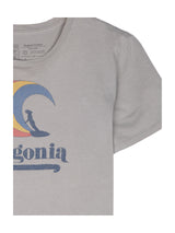 T-Shirt Freizeit für Damen