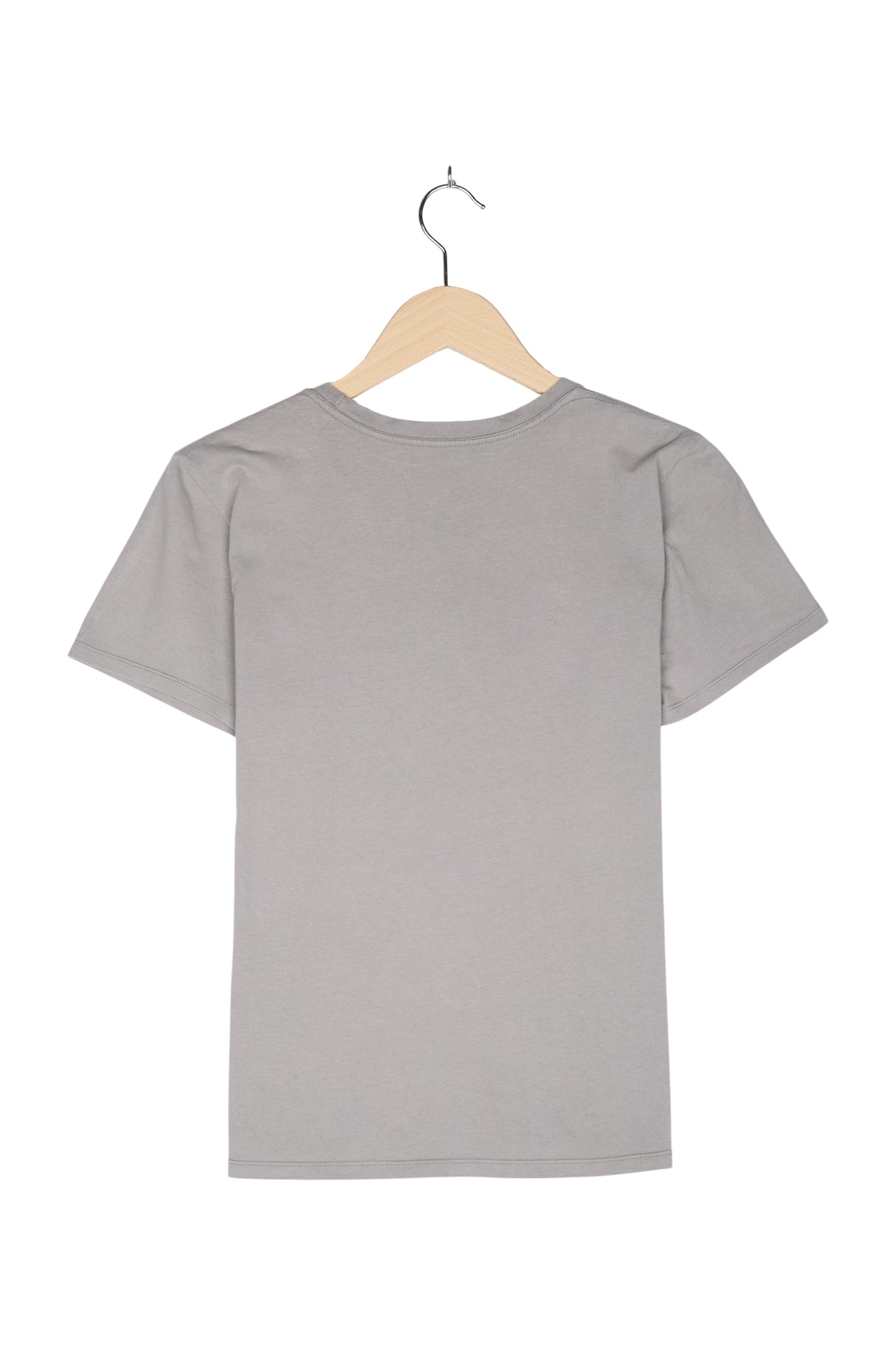T-Shirt Freizeit für Damen
