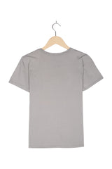 T-Shirt Freizeit für Damen