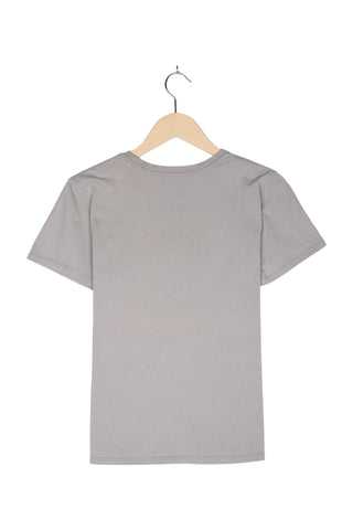 T-Shirt Freizeit für Damen