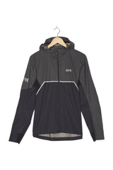 Hardshelljacke, Regenjacke für Damen