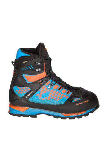 Bergschuhe & Bergstiefel für Herren