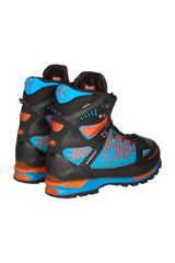 Bergschuhe & Bergstiefel für Herren