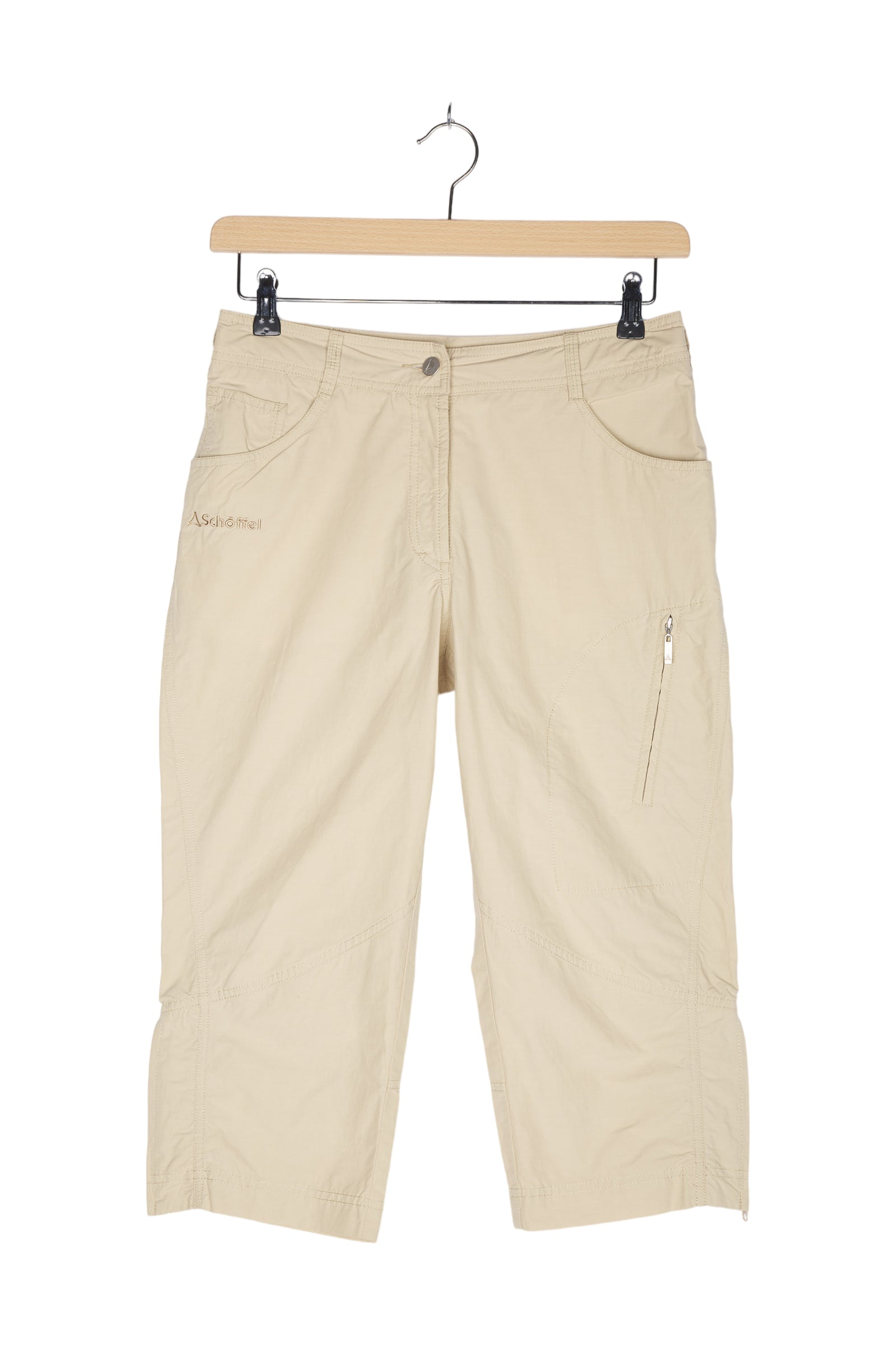 Wanderhose für Damen