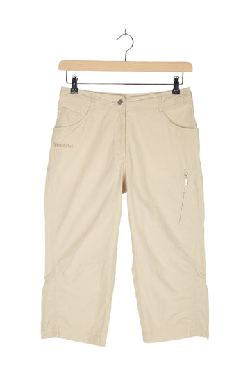 Wanderhose für Damen