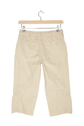 Wanderhose für Damen