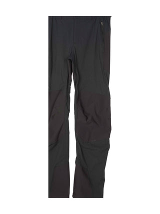 Wanderhose für Herren