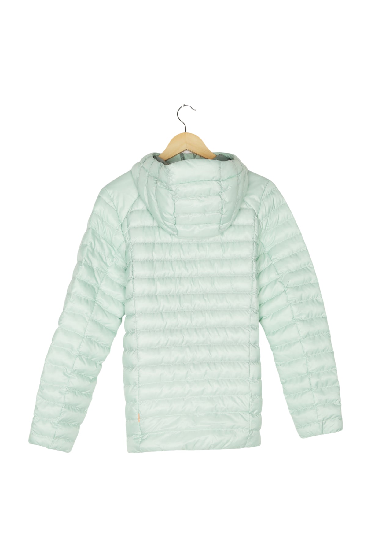 Kunstfaserjacke für Damen