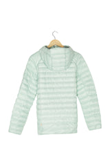 Kunstfaserjacke für Damen