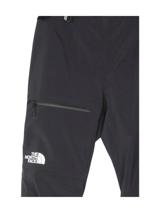 Skihose für Damen