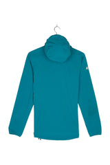 Softshelljacke für Damen