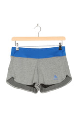 Kurze Hose für Damen