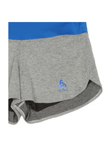 Kurze Hose für Damen