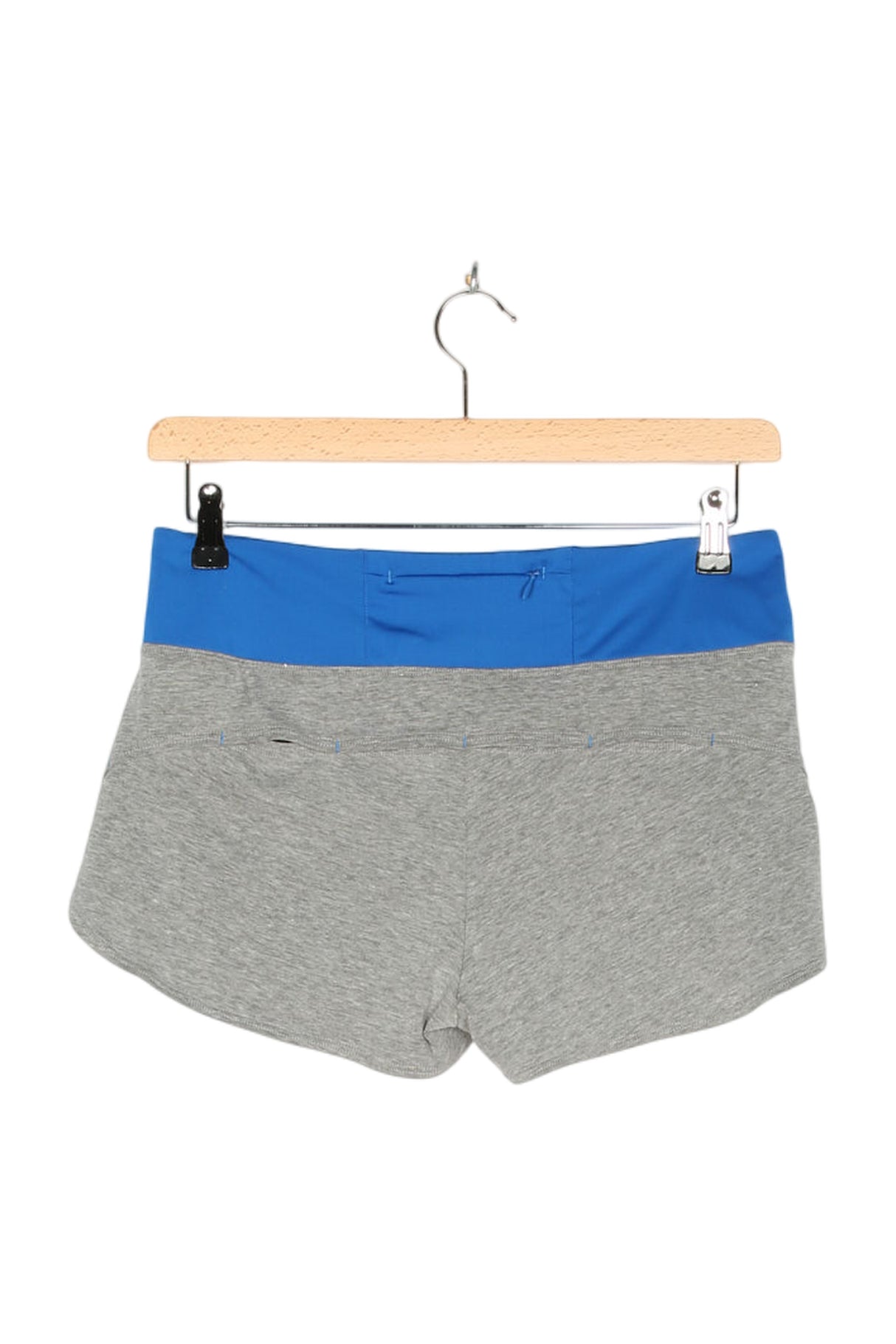 Kurze Hose für Damen