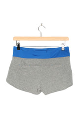 Kurze Hose für Damen