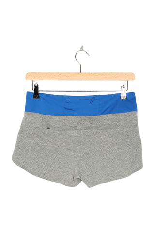 Kurze Hose für Damen