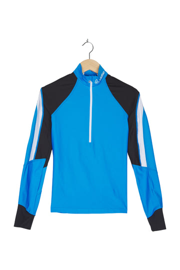 Longsleeve Funktion für Damen