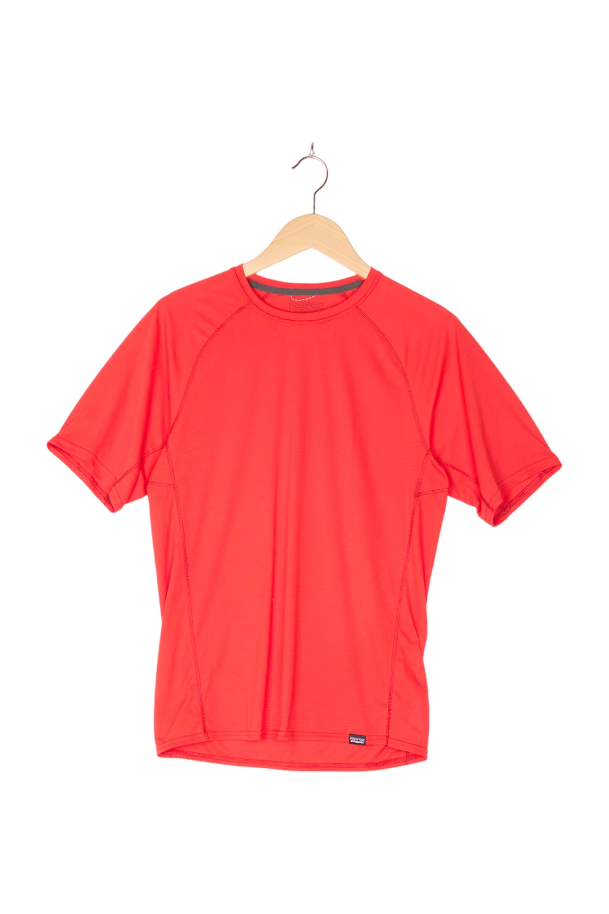 T-Shirt Funktion für Herren