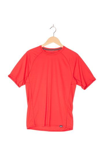 T-Shirt Funktion für Herren