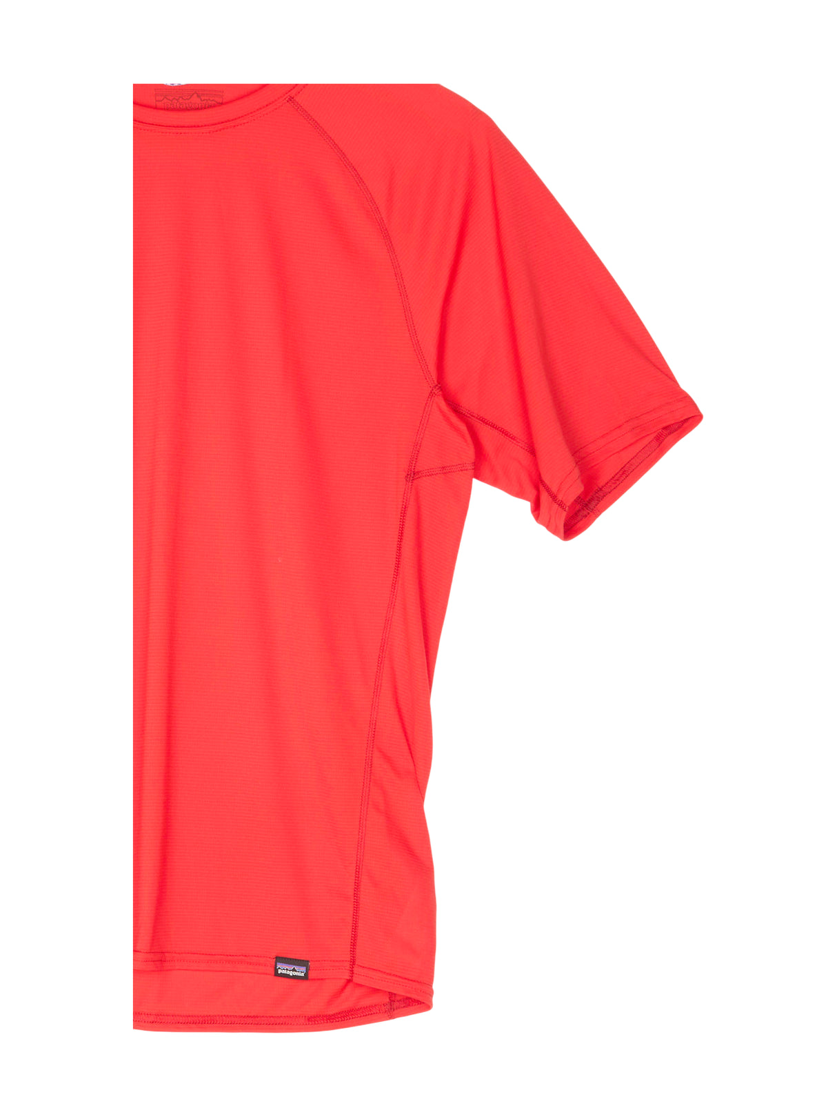 T-Shirt Funktion für Herren