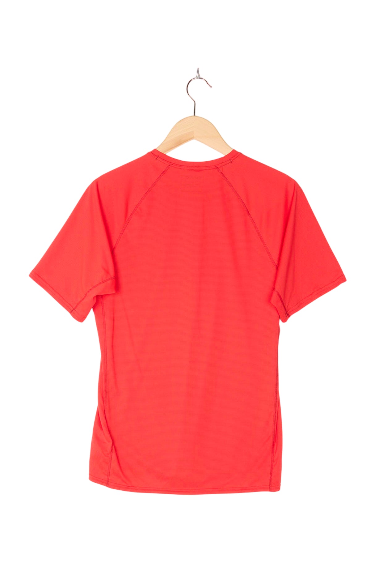 T-Shirt Funktion für Herren