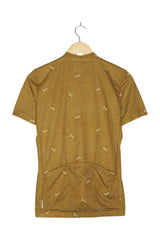 Radtrikot für Damen