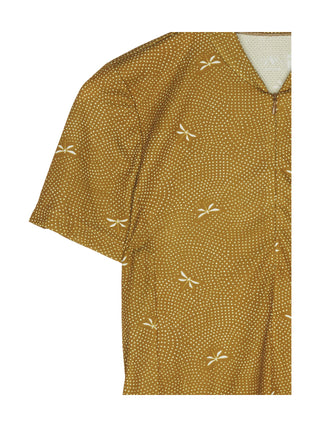 Radtrikot für Damen