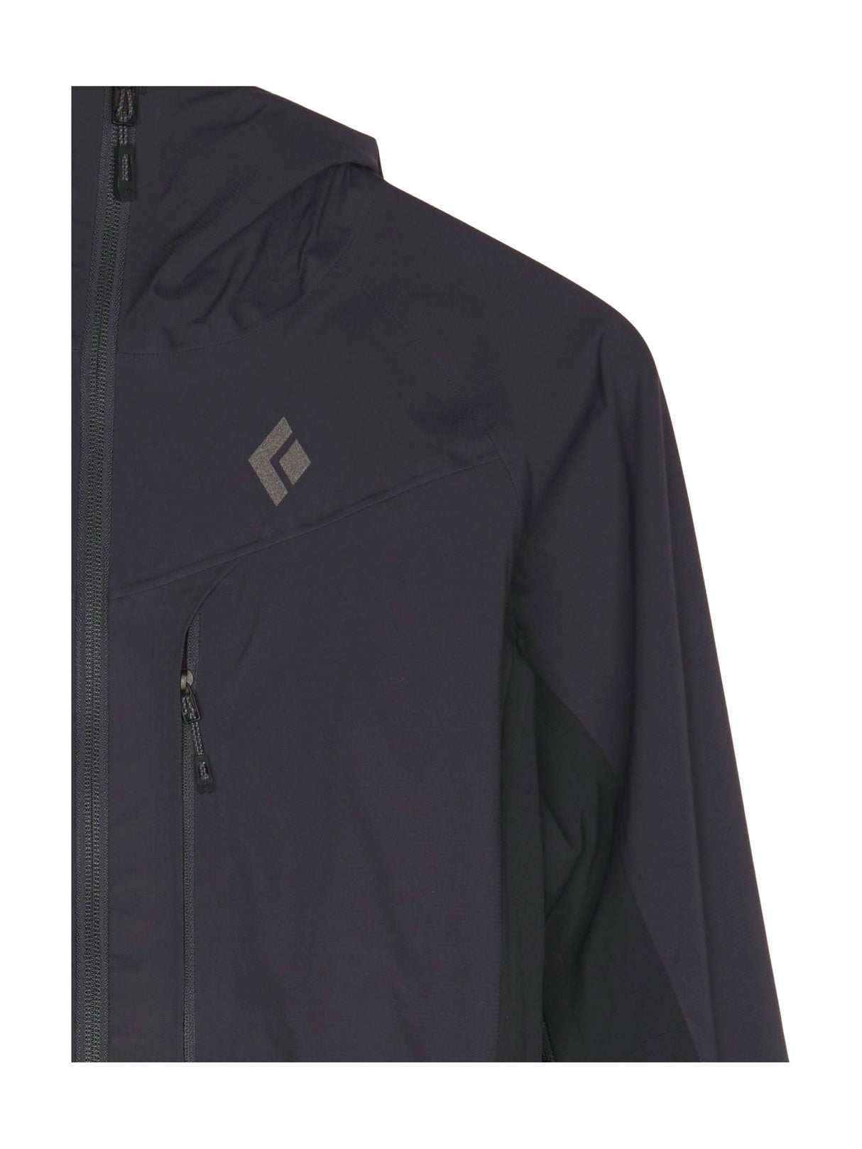 Hardshelljacke & Regenjacke für Damen